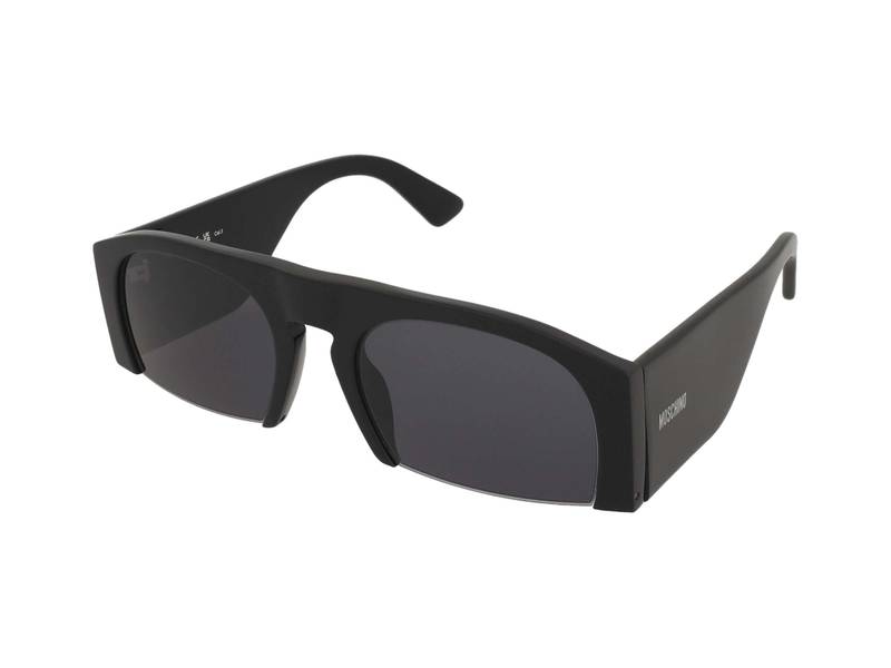 Ochelari de soare Moschino MOS203/S 807/IR