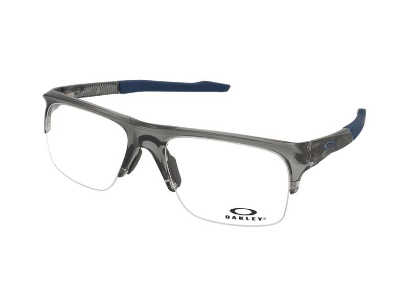 Ochelari de vedere Oakley Plazlink OX8061 806103