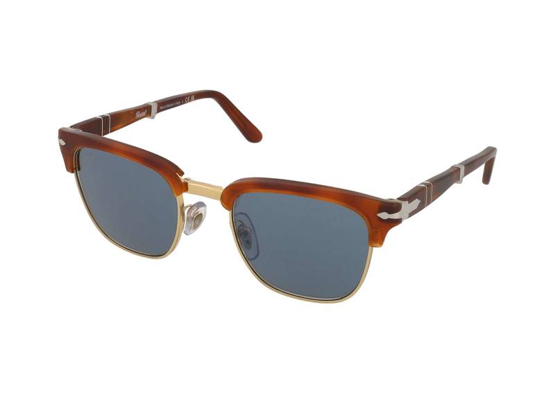 Ochelari de soare Persol PO3375S 96/56