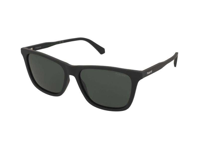 Ochelari de soare Polaroid PLD 4190/S 003/UC