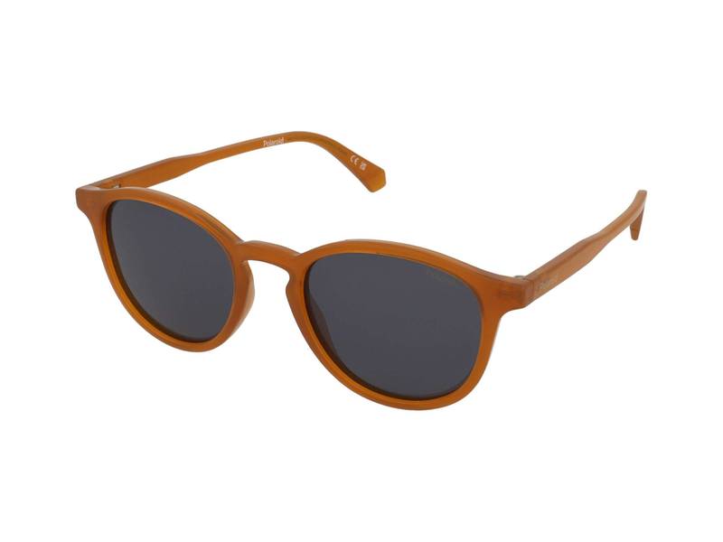Ochelari de soare Polaroid PLD 4191/S FMP/C3