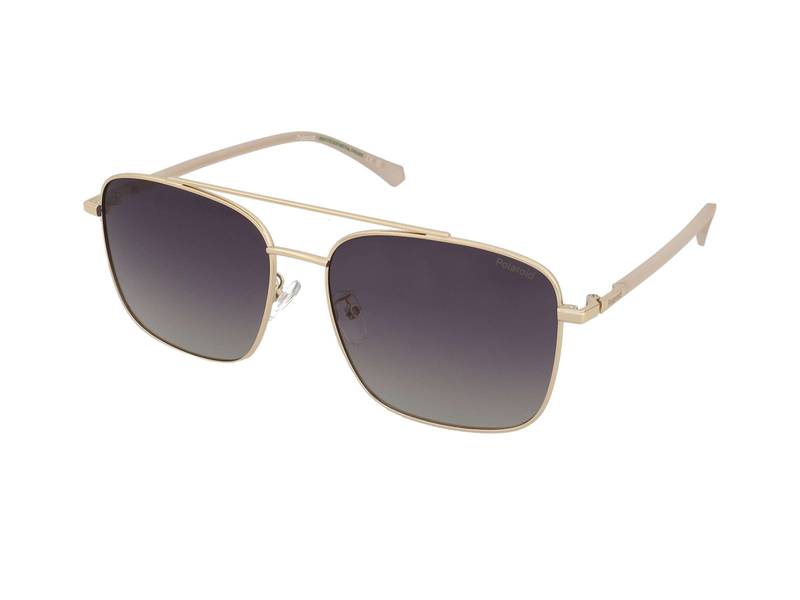 Ochelari de soare Polaroid PLD 4192/G/S/X 2F7/WJ