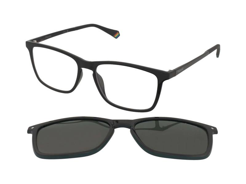 Ochelari de vedere Polaroid PLD 6139/CS 7ZJ/UC