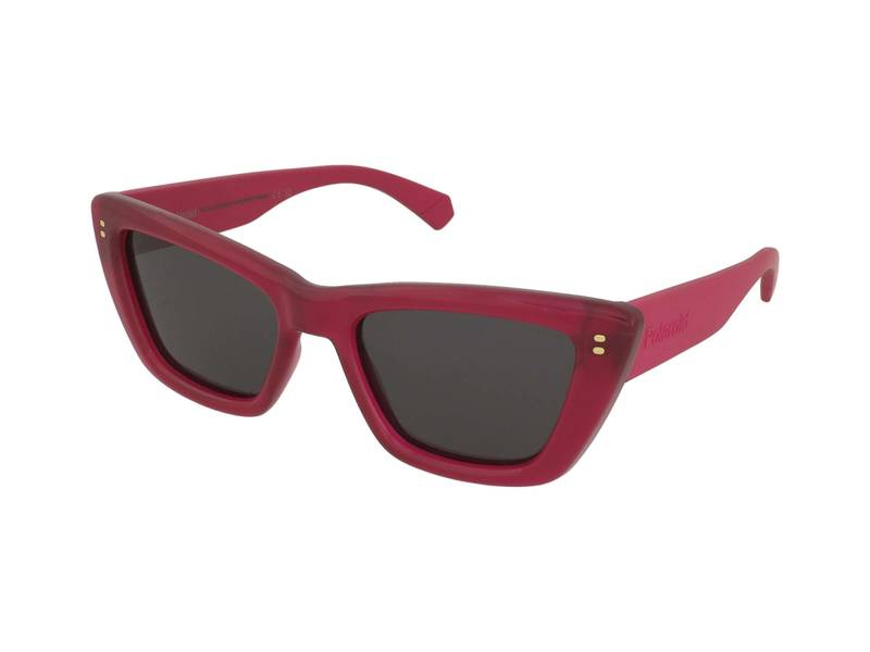 Ochelari de soare Polaroid PLD 6242/S/X MU1/M9
