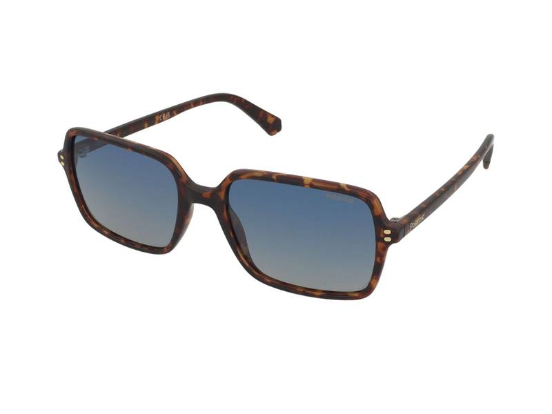 Ochelari de soare Polaroid PLD 6247/S 086/ZT