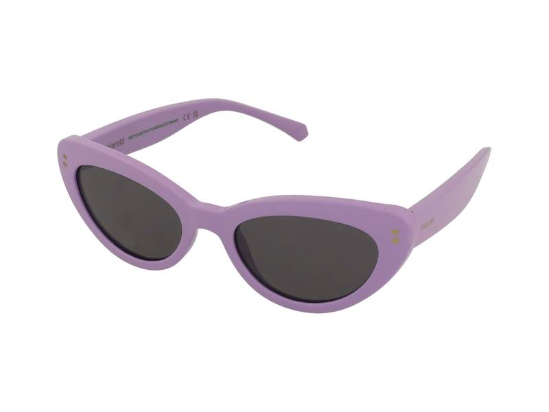 Ochelari de soare Polaroid PLD 8068/S B3V/M9