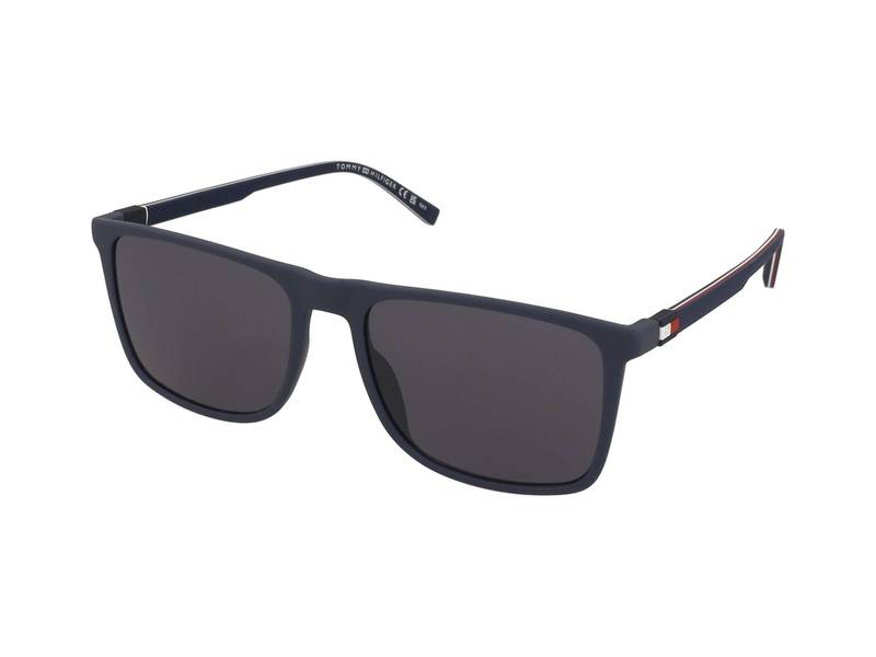 Ochelari de soare Tommy Hilfiger TH 2277/S PJP/IR