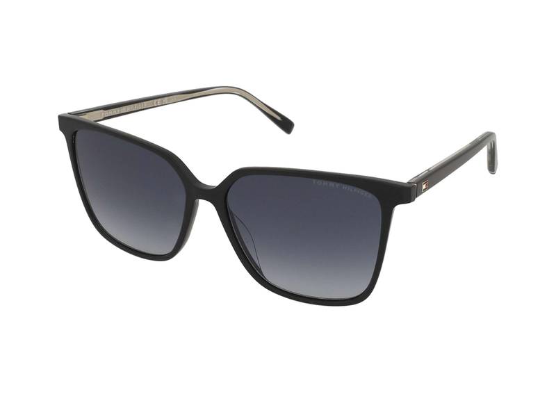 Ochelari de soare Tommy Hilfiger TH 2292/S 807/08
