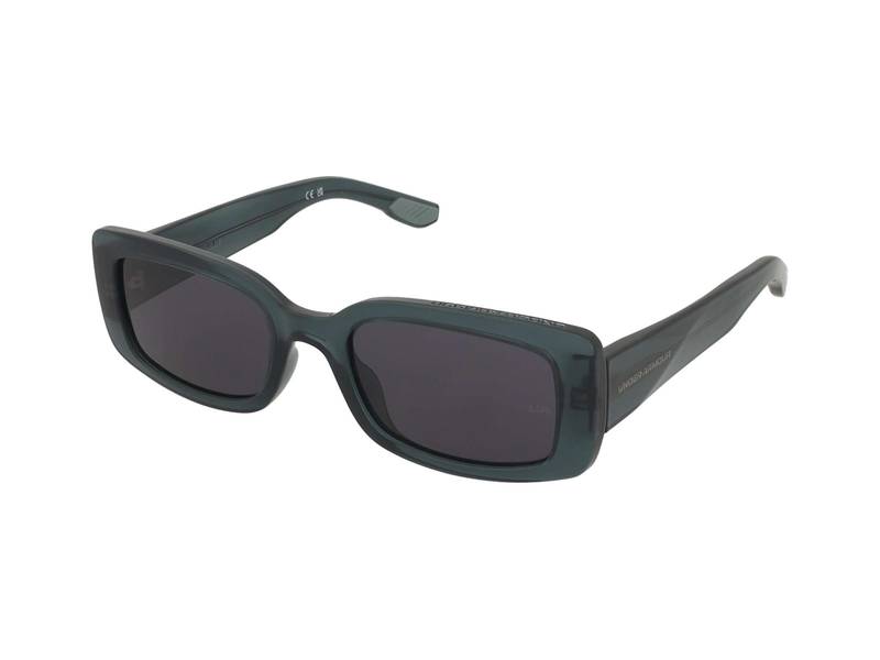 Ochelari de soare Under Armour UA Crossover QM4/IR