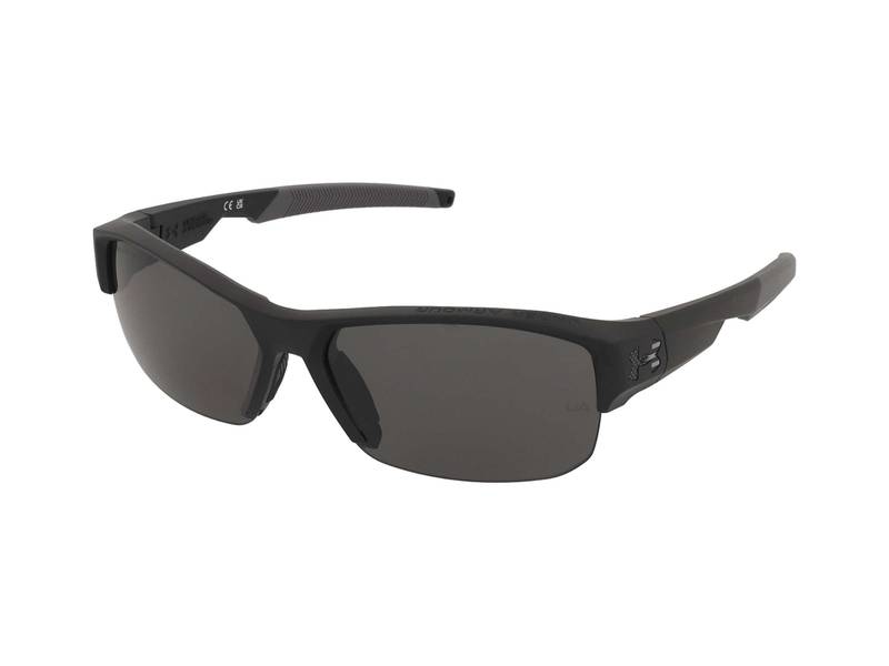 Ochelari de soare Under Armour UA Fanatical II O6W/M9
