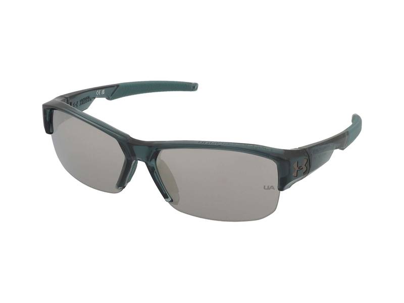 Ochelari de soare Under Armour UA Fanatical II QM4/UE