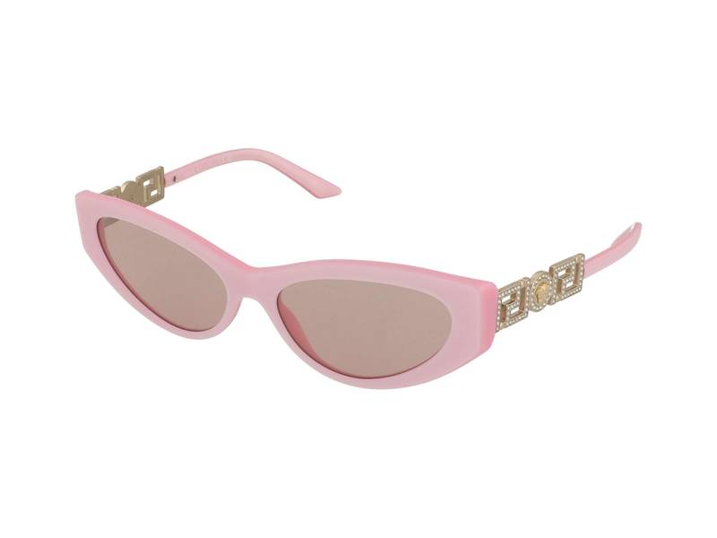 Ochelari de soare Versace VE4470B 5473/5