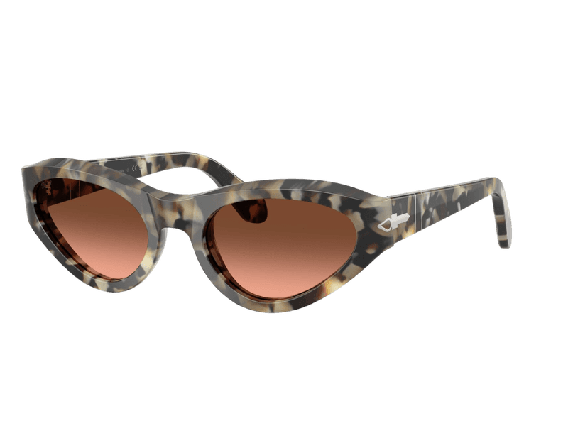 Ochelari de soare Persol PO0052S 1071/A5