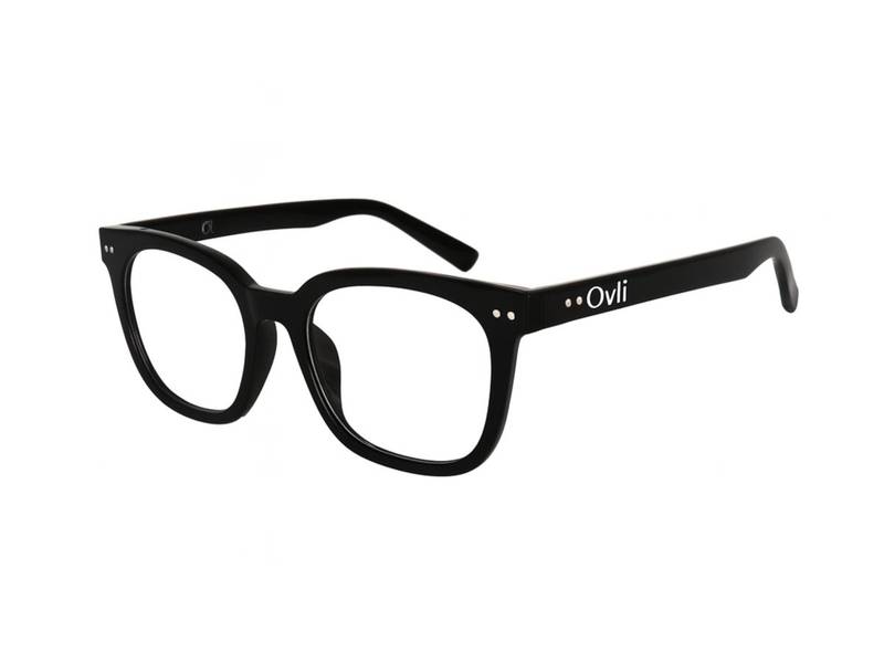 Ochelari de vedere Ovli 20021 C1
