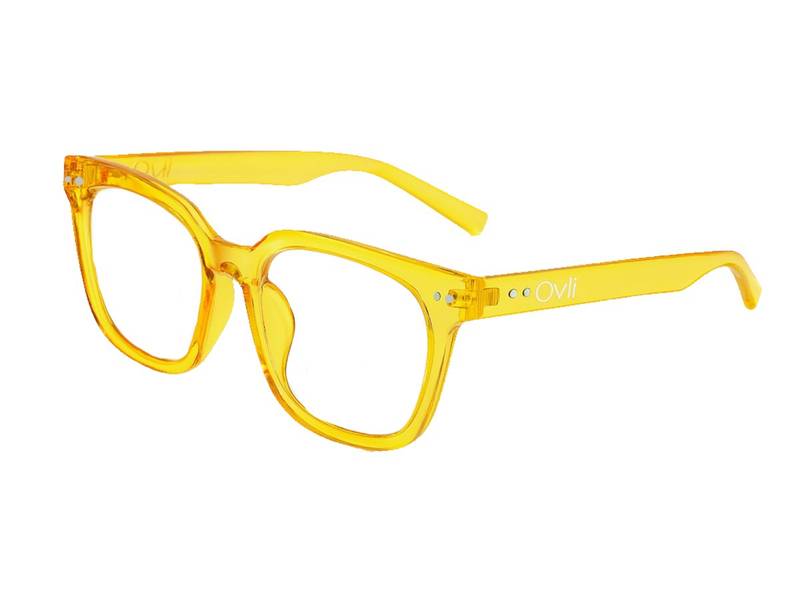 Ochelari de vedere Ovli 20021 C5