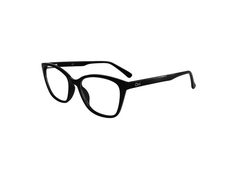 Ochelari de vedere Ovli 2239 C1