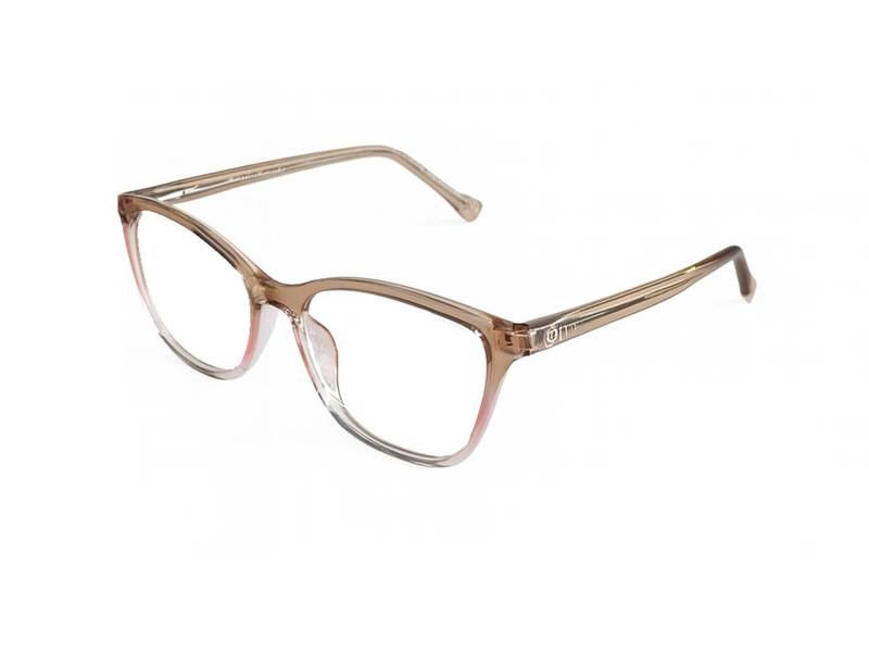 Ochelari de vedere Ovli 2239 C2