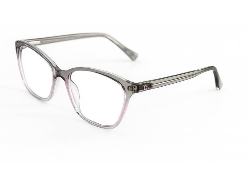 Ochelari de vedere Ovli 2239 C5