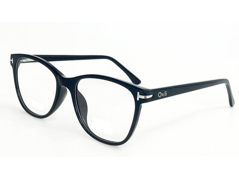 Ochelari de vedere Ovli 2293 C1