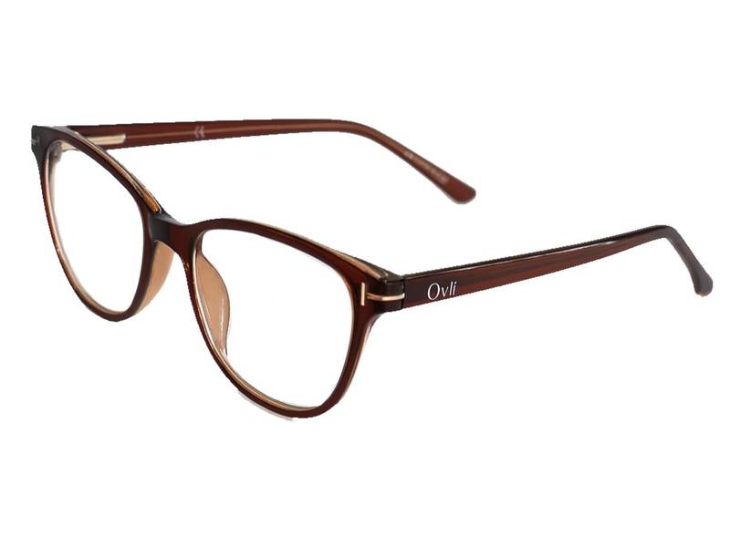 Ochelari de vedere Ovli 2293 C3