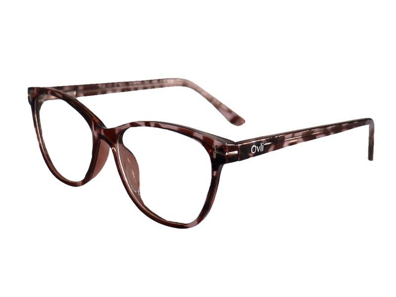 Ochelari de vedere Ovli 2293 C5