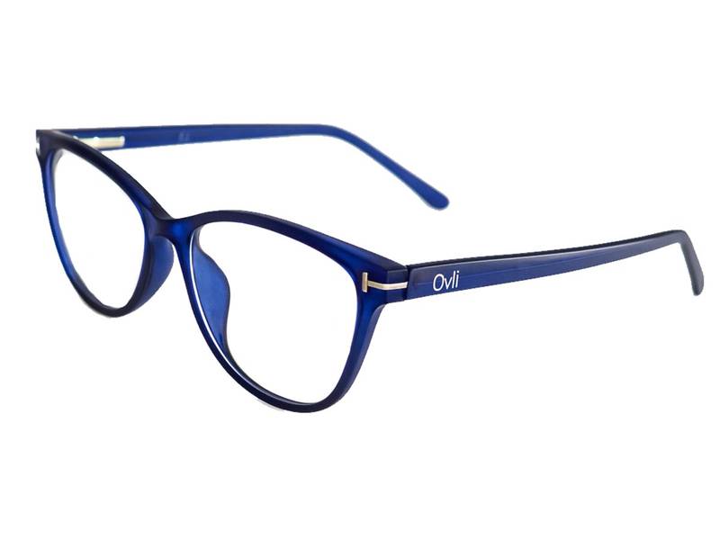 Ochelari de vedere Ovli 2293 C6