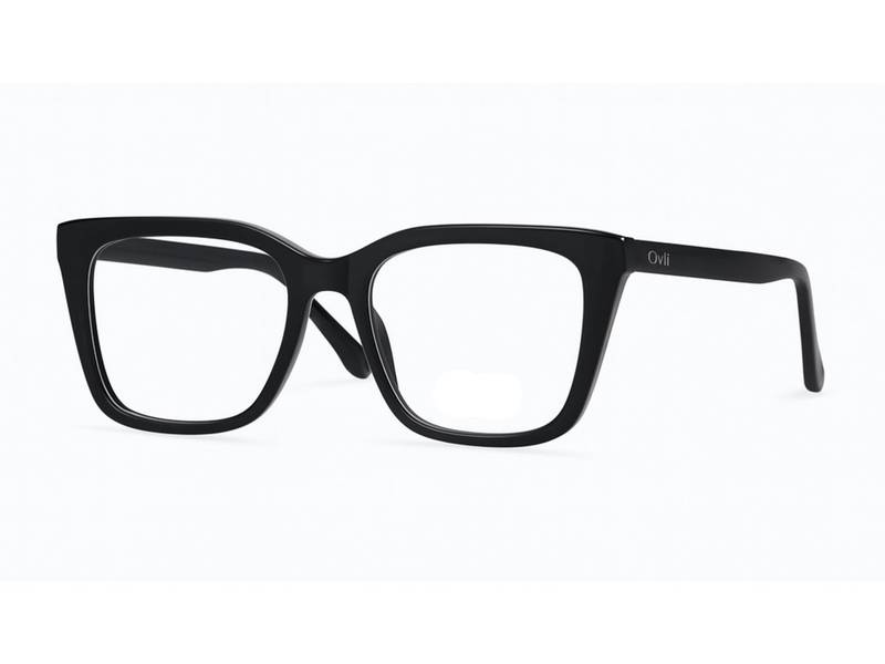 Ochelari de vedere Ovli 371 C1