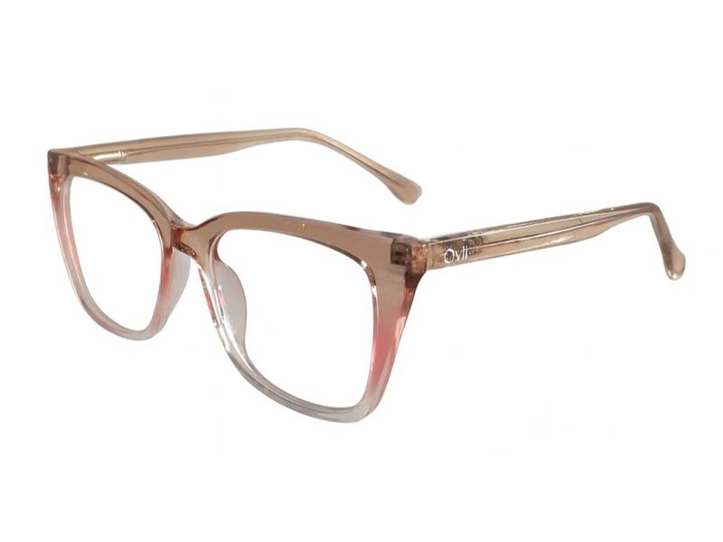 Ochelari de vedere Ovli 371 C2