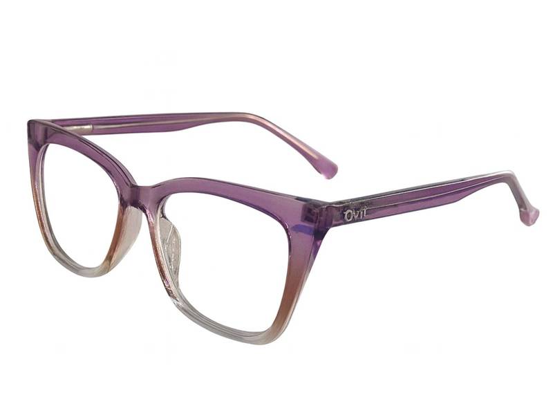 Ochelari de vedere Ovli 371 C3