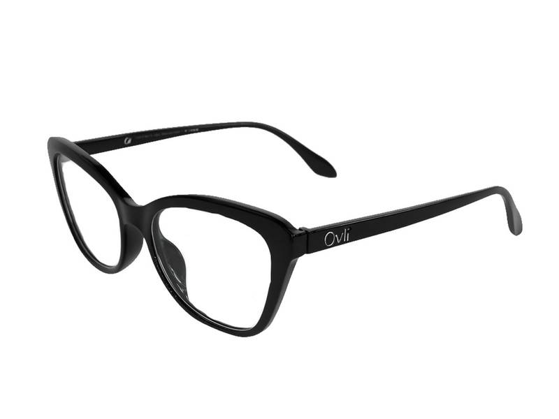 Ochelari de vedere Ovli 873 C1