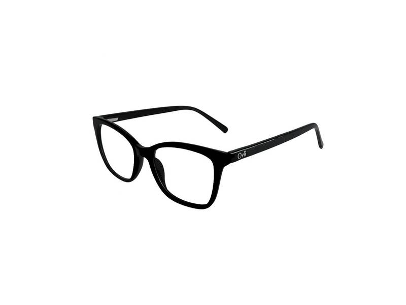 Ochelari de vedere Ovli YX2203 C1