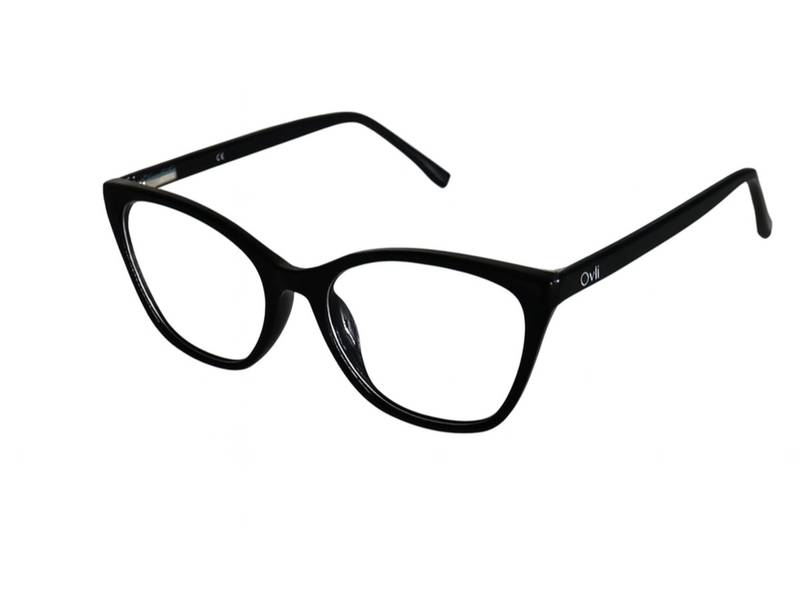 Ochelari de vedere Ovli YX2204 C1