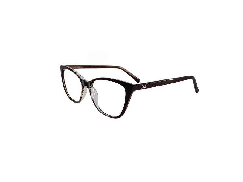 Ochelari de vedere Ovli YX2204 C2