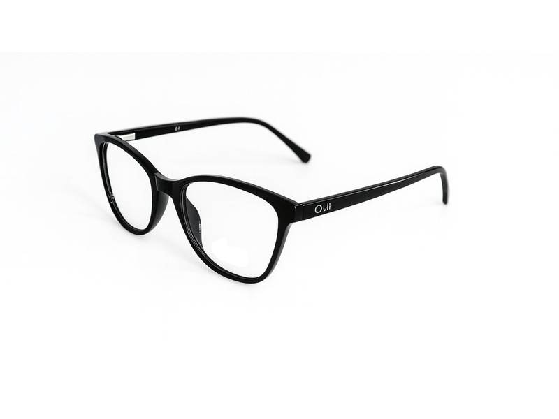 Ochelari de vedere Ovli YX2210 C1