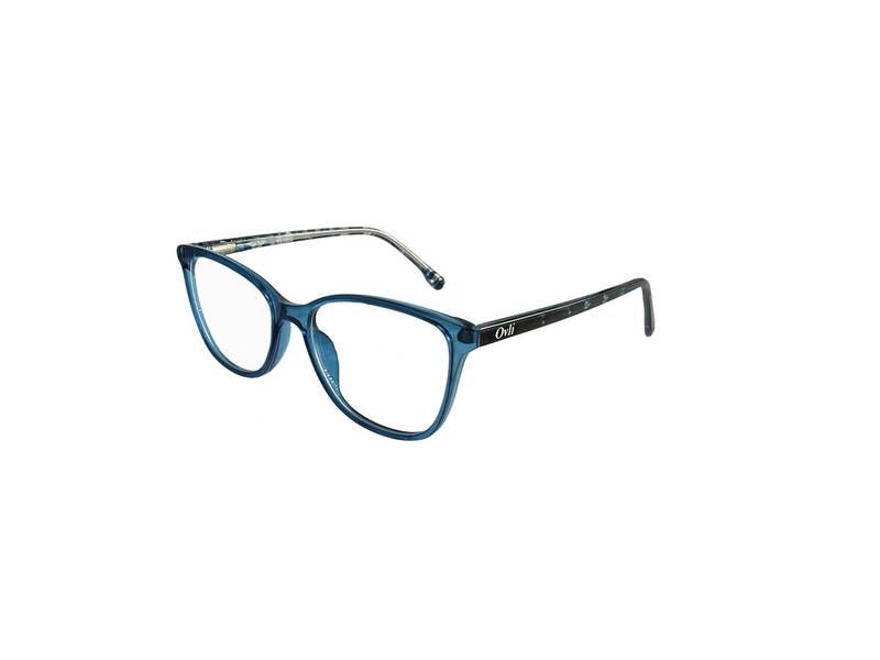 Ochelari de vedere Ovli YX2210 C5