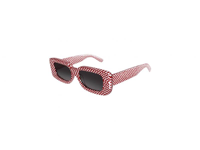 Ochelari de soare Videt Color Collection YET103 C3