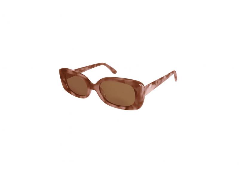 Ochelari de soare Videt Color Collection YET112 C3