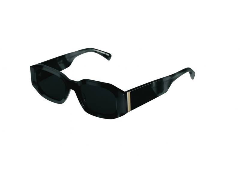 Ochelari de soare Videt Color Collection YET116 C4