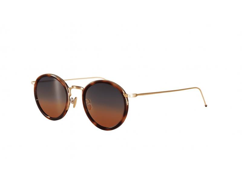 Ochelari de soare Videt Color Collection YET117 C3