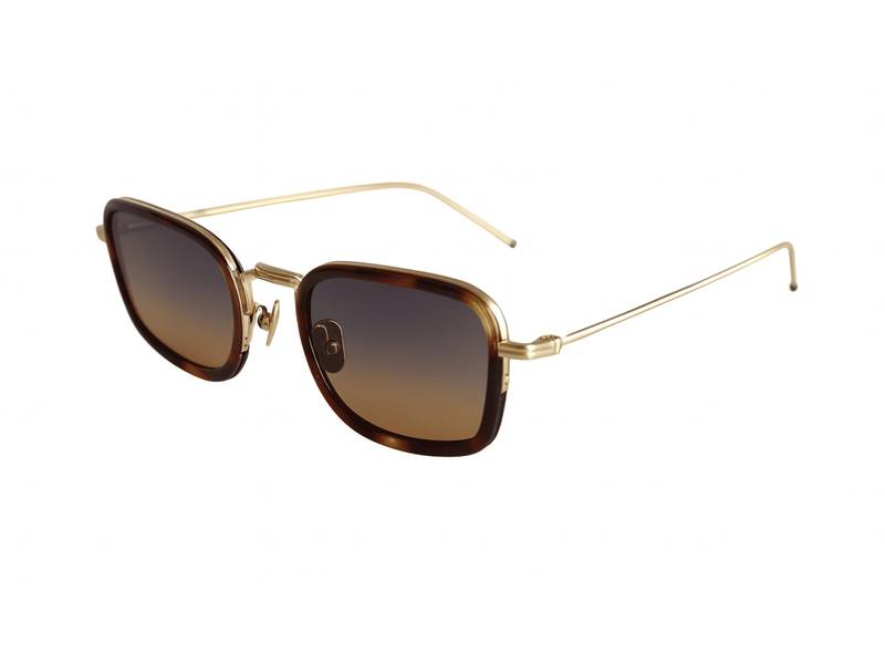 Ochelari de soare Videt Color Collection YET118 C3