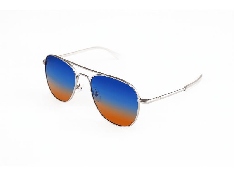 Ochelari de soare Videt Color Collection YET120 C4