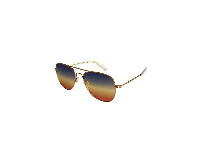 Ochelari de soare Videt Color Collection YET120 C5