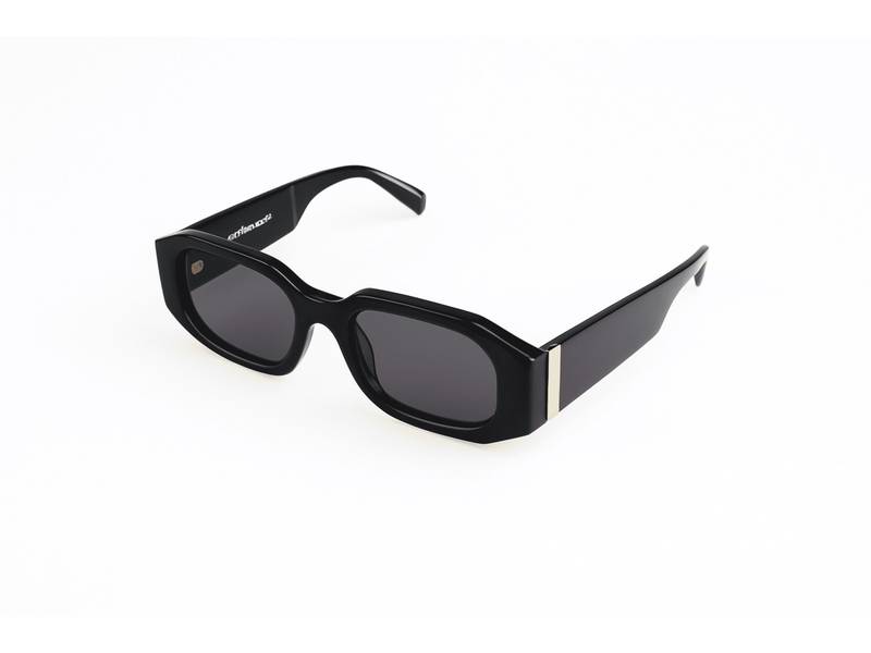 Ochelari de soare Videt Style Collection YET116 C1