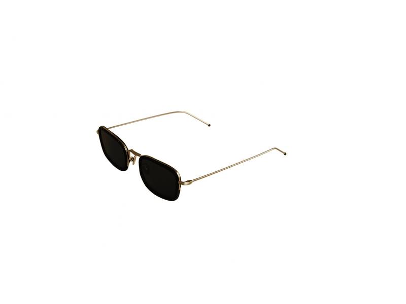 Ochelari de soare Videt Style Collection YET118 C1