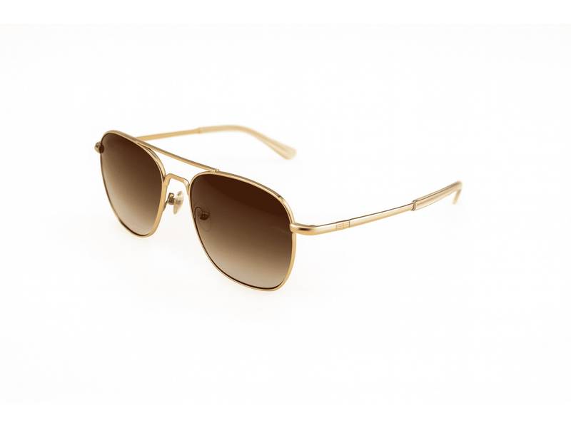Ochelari de soare Videt Style Collection YET120 C3