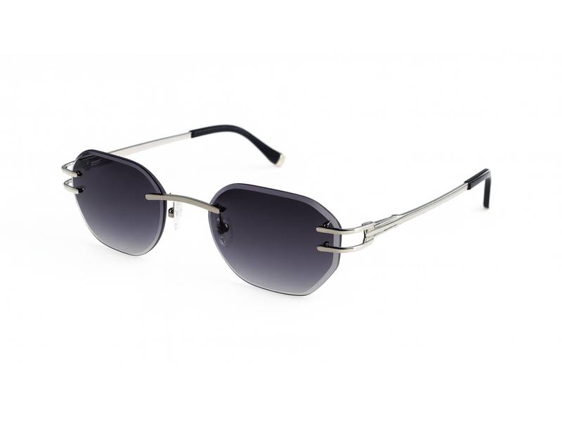 Ochelari de soare Videt Style Collection YET203 C1