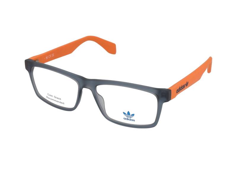 Ochelari de vedere Adidas OR5027 091