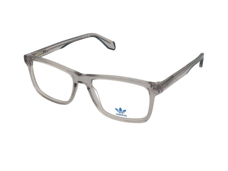 Ochelari de vedere Adidas OR5044 020