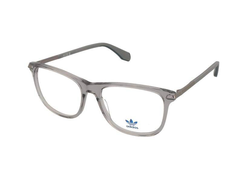 Ochelari de vedere Adidas OR5072 020