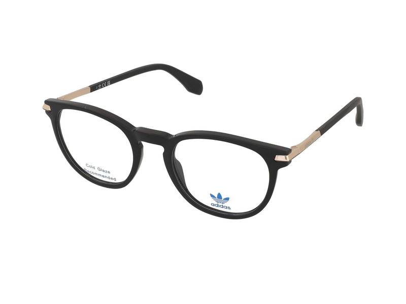 Ochelari de vedere Adidas OR5083 001